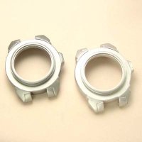 Watch Case