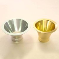 Lamp Case