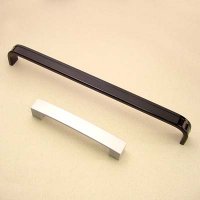 Aluminium Handle