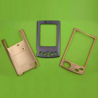 PDA Case