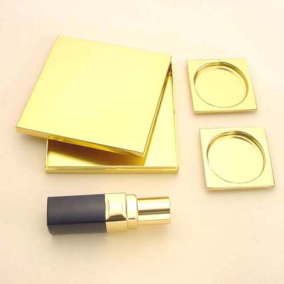 Case For Cosmetic