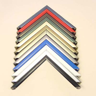 Photo Frame