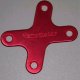 Sell Aluminium Decoration Panel