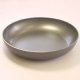 Sell Non-Stick Pan