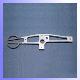 IC Electronic Accessory, SF-0103