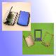 PDA and Digital Dictionary Case, SF-0105