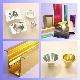 Lampshape and Lighting Fitting, SF-0302