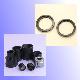 Camera Lens Shell, SF-0401