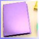 Notebook Cover, SF-0701