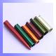 Felt-tip Pen Case, SF-0702