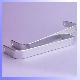 U-shaped Aluminium Rod, SF-1303