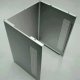 Computer Case