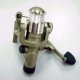 Fishing Reel