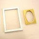 Photo Frame