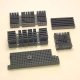 Heat Sink For Computer Usage