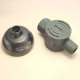 Die Casting