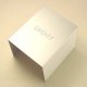 Watch Box