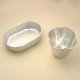 Vessel For Cooking