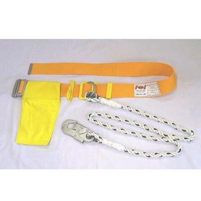 inchesSWELOCK inchesK202 safety belt