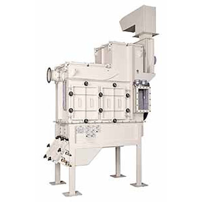 inchesAMANO inches Environmental Equipment,Dust Collector Wet Type