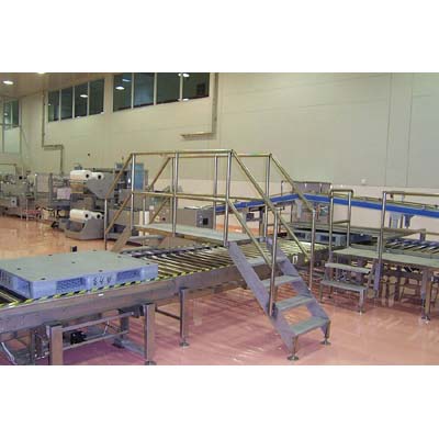 Workshop Design
