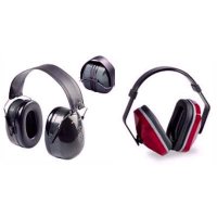 Sell Earmuff