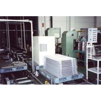 Sell Material Handling
