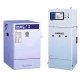 Sell  inchesAMANO inches Environmental Equipment; Dust Collector V Series and Pi Series
