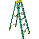 Ladders