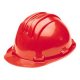  inchesCLIMAX inches 5RS helmet, EN397
