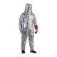 High Heat Clothing