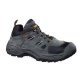  inchesPANOPLY inches Patrol safety shoe