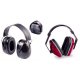 Earmuff