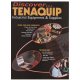 TENAQUIP-Single Source Supplier FAR EAST SOLE AGENT