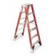 Access Equipment