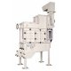  inchesAMANO inches Environmental Equipment Dust Collector Wet Type