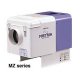  inchesAMANO inches Environmental Equipment Oil Mist Collector MZ