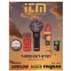  inchesITM inches Instruments