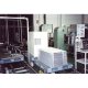 Material Handling