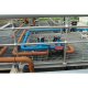 E & M Works