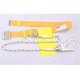  inchesSWELOCK inches Safety Belt