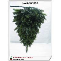 105cm Mixed Scotch Ceiling Tree