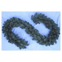 Christmas Garland