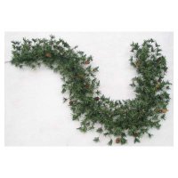 Christmas Garland