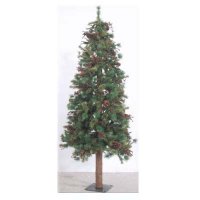 Sell Christmas Tree