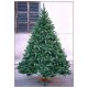 Sell Christmas Tree