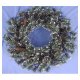 Sell Christmas Wreaths