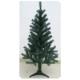4' (120cm) Mountain Pine Tree, KWI0600004