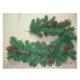 Christmas Garland