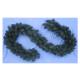 Christmas Garland